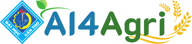 AI4AGRI